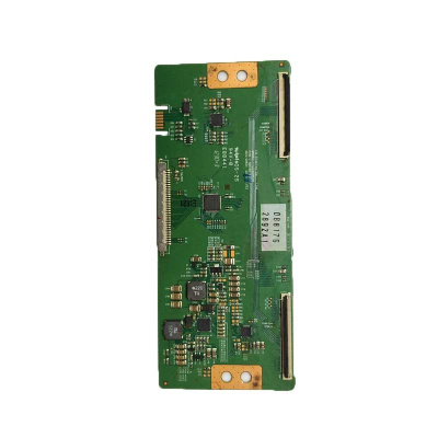 Tcon LG 32LS340T-ZC LC32DEXN 6870C-0370A (демонтаж)