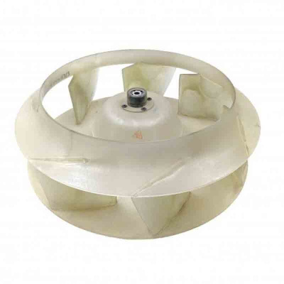 Центробежный-вентилятор-0010250212