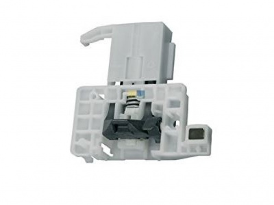 НоменклатураПрисоединенныеФайлы