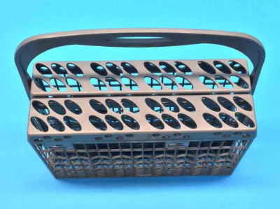 Корзина-ПММ-oG152950-для-столовых-приборов