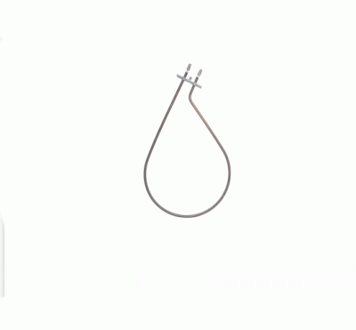 Без-имени-16