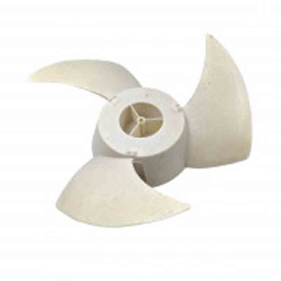 Крыльчатка-внешнего-блока-A0010207433AX