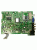 MainBoard-LG-RZ-20LA90-ML-041H-68709M0342M-демонтаж MainBoard-LG-RZ-20LA90-ML-041H-68709M0342M-демонтаж