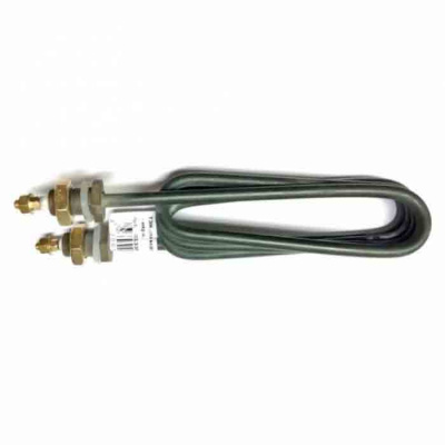 Тэн-электрокотла-универсальный-3000х240