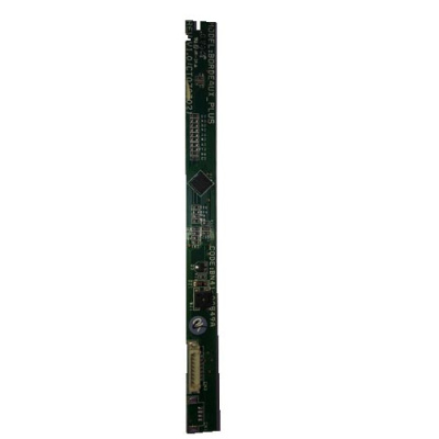 IR+KeyBoard-Samsung-LE32R82B-BN41-00849A