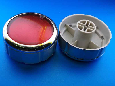 НоменклатураПрисоединенныеФайлы