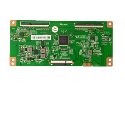 Tcon Haier CCPD_CC500PV5D