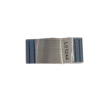 Cable LG LG 50PA4510-ZG.BRUYLBU LS1244 