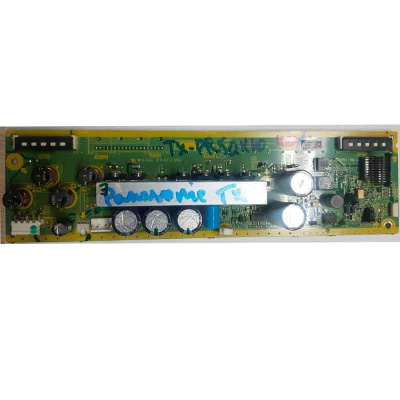 ZSUS Panasonic TX-PR50X10 TNPA4774
