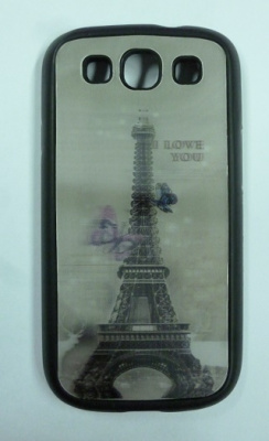 НоменклатураПрисоединенныеФайлы