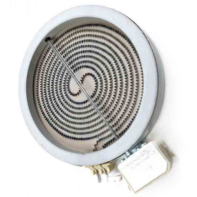 Электроконфорка-140мм-0530013923-Haier