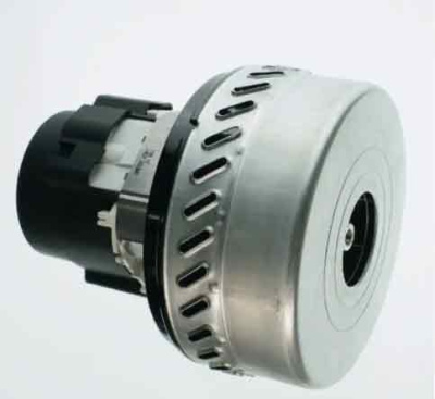 Электродвигатель на пылесос 1000w