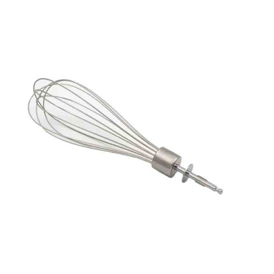 Венчик для кухонной машины G534853