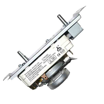 Реле-времени-(таймер)-микроволновой-(СВЧ)-печи-WLD30-2-S