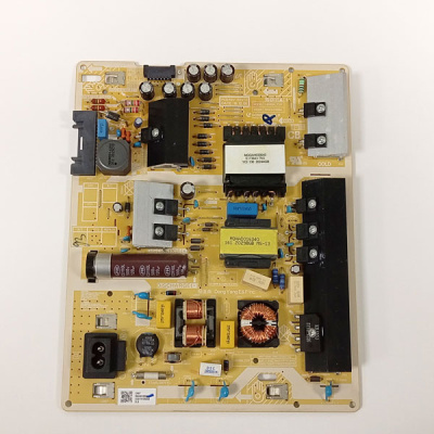 PowerBoard Телевизор Samsung BN44-01055A вид 1
