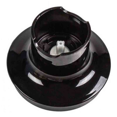 Редуктор-к-чаши-блендера-7322115434 Редуктор-к-чаши-блендера-7322115434