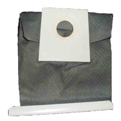 Мешок пылесоса PL052 Bosch