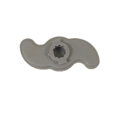 Разбрызгиватель ПММ Hansa 1033701 вид 1