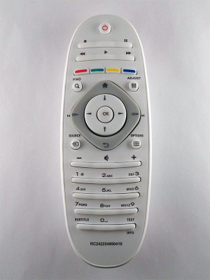 Philips RC242254990416