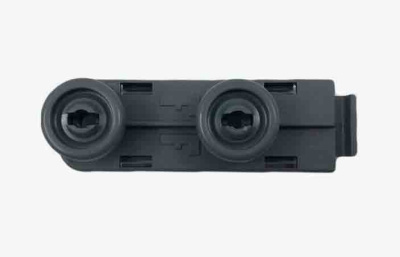 Колесо корзины для посудомоечной машины (ПММ) 1561285006 Electrolux