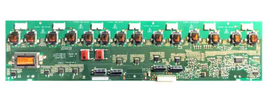 Inverter Sony VIT71861.50 LS-1937T04020 VIT71865.50 (демонтаж)