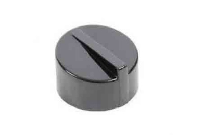 Ручка переключателя режимов конфорки плиты 5614617008 Electrolux