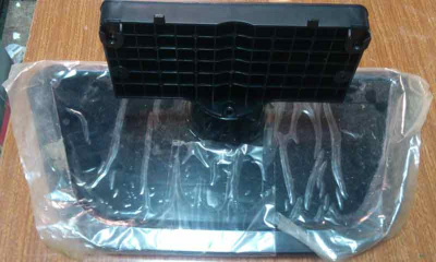 Подставка (Ножка) телевизора LG 32LN540V-ZA.BRUYLJU