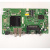 MainBoard DEXP MB-M9256-PW-AS TP.MT9256.PB721 MainBoard DEXP MB-M9256-PW-AS TP.MT9256.PB721