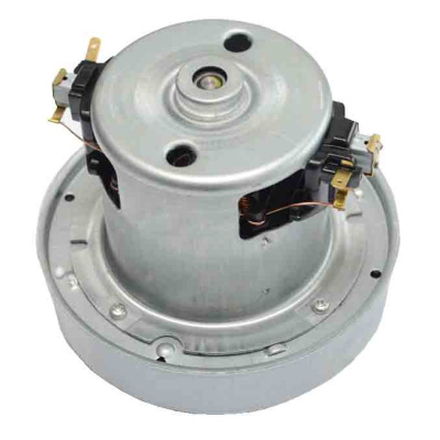 Двигатель-пылесоса-HWX-CG07-1600Вт-D=134-H=117