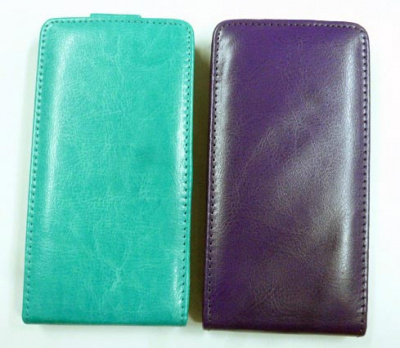 Чехол Lenovo P70 книжка в ассортименте