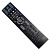 pult-tv-lg-mkj39170804
