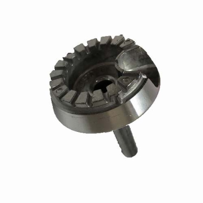 Рассекатель-газовой-плиты-Gefest-малый--GEFEST-4-1100,-1200,-1300,-3100,-3200,-3300