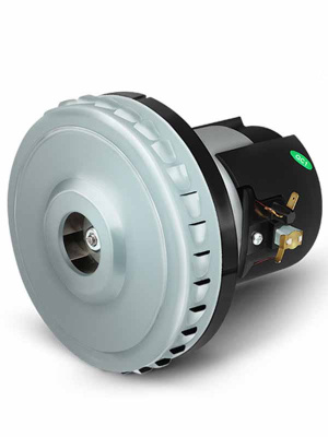 Двигатель-пылесоса-PS22150-ZL1500-2-22140PW-1 400Вт1