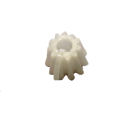 20210903_132837