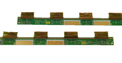 MatrixBoard-Hisense-400W2SR4LV1