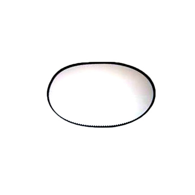 Ремень к электроприводу SH015