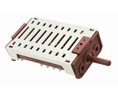 Переключатель 3570599013 Electrolux