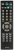 LG MKJ33981404  ic LCD TV