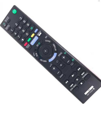 Пульт LCDTV Sony RMT-TX101P (Huayu)