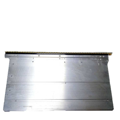 LED_Strip ( светодиодная подсветка) Philips 32PFL5507T60  LJ64-03522A I020502AO