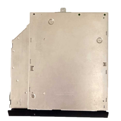 СDDVD привод ноутбука Asus UJ8C0 SATA Фото 2
