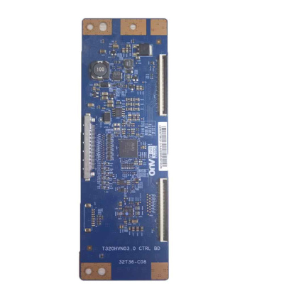 Tcon-Samsung-UE32F5300AK-T320HVN03.-0-CTRL-BD-32T36-C08-UZ5532T36C01-31A-5022683-R01S3-05