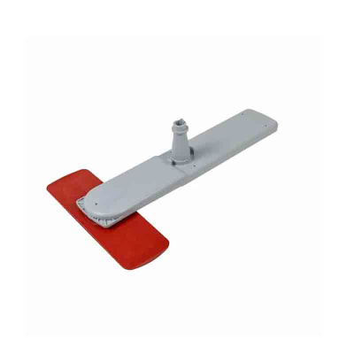 Разбрызгиватель ПММ AEG, Electrolux, Zanussi 1119226379 нижний