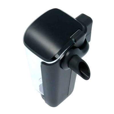 Контейнер для молока кофемашины 421944068631 SAECO