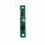 IRBoard Hyundai H3260 A1UE RY-29-32-IR вид 2