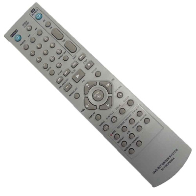 pult-tv-dvd-lg-6711r1p098a
