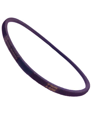 НоменклатураПрисоединенныеФайлы