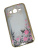 Samsung-Galaxy-J3-J310-2016-бампер-силиконовый-со-стразами-золотой Samsung-Galaxy-J3-J310-2016-бампер-силиконовый-со-стразами-золотой