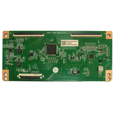 Tcon-Haier-DH1VL1D0004-CCPD-TC495-005-H-V1.2