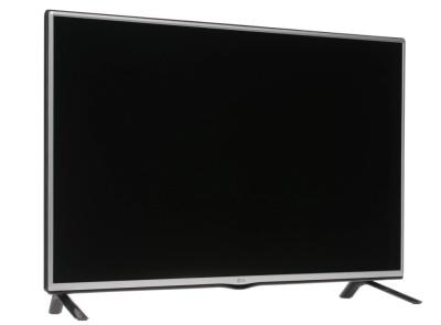 LED телевизор LG 42LF550V-ZA